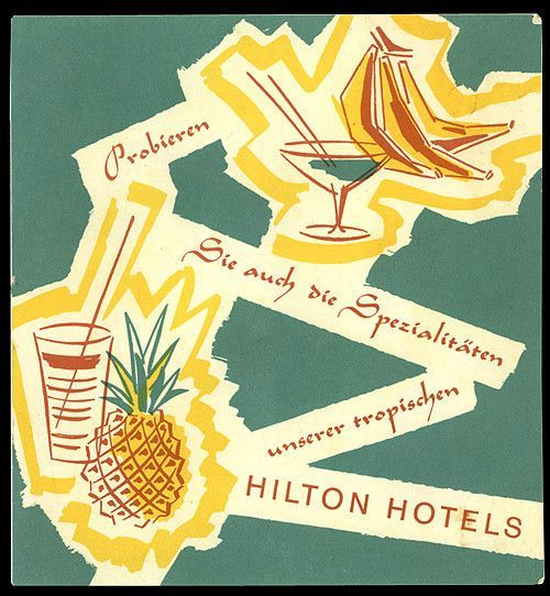 Matchbook