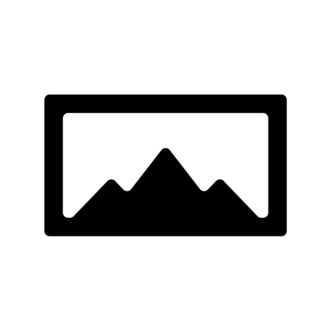 Logo icon