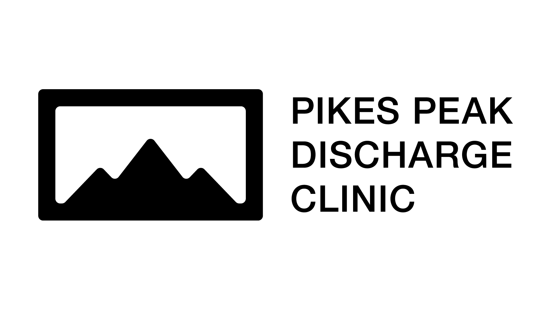 Main logo