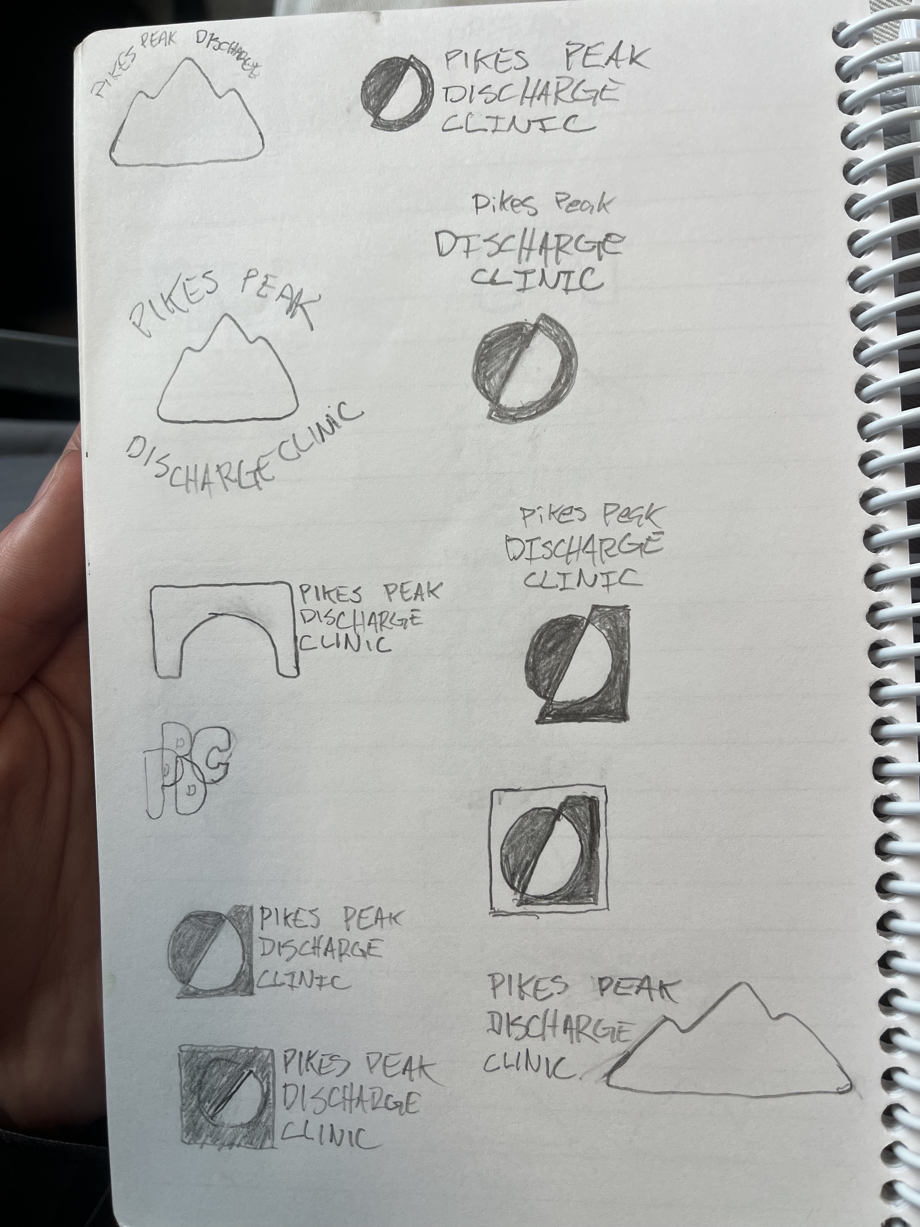Thumbnails