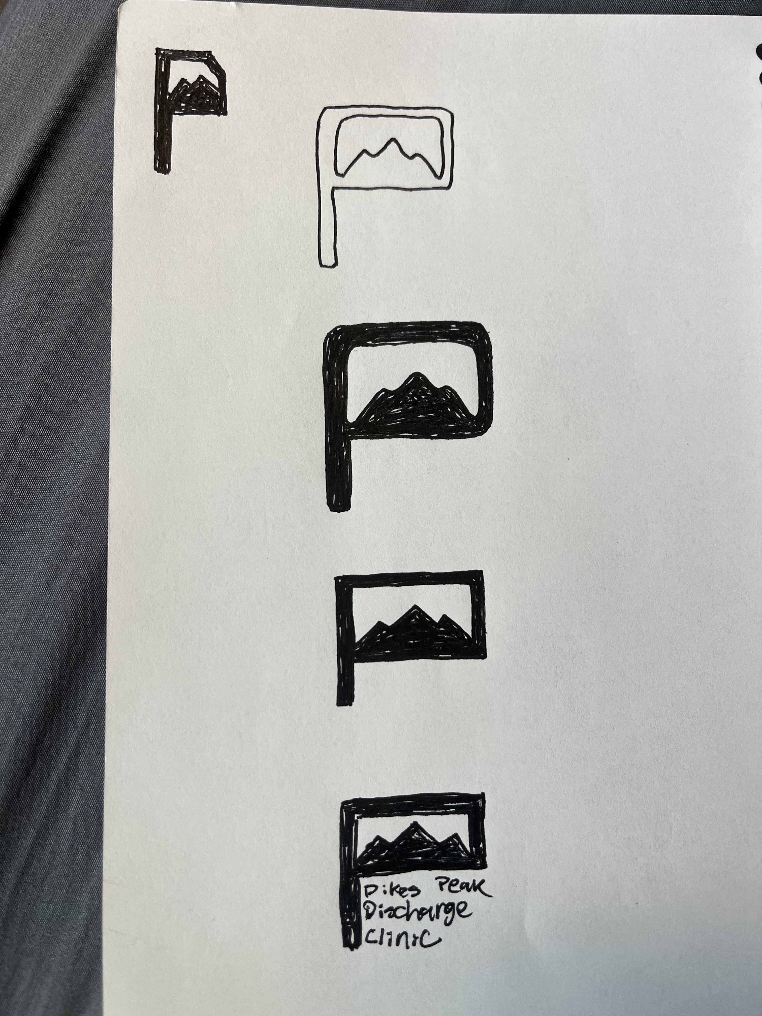 Thumbnails